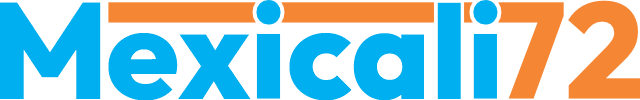 Mexicali 72